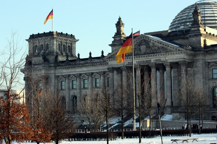 Menschenrechtsverstöße Menschenrechtsverstöße Menschenrechtsverstöße in Deutschland