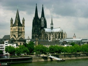 koeln
