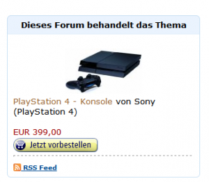 Amazon_PlayStation_4
