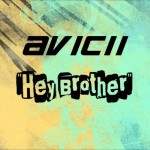 AviciiHeyBrother