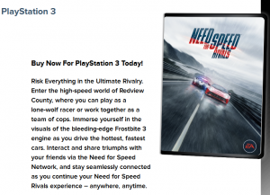 Bildschirmfotoausriß_needforspeed.com