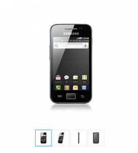 Bildschirmfotoaysriß-samsung.com
