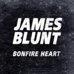 James-Blunt-Bonfire-Heart