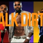 Jason-Derulo-Feat.2Chainz-Talk-Dirty