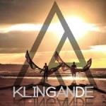 Klingande-Jubel