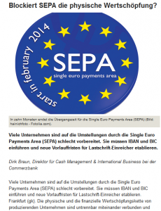 Mehr_Infos_auf_Produktion.