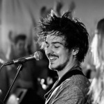 Milky-Chance-Stolen-Dance
