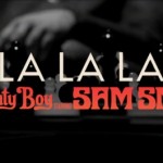 Naughty-Boy-La-La-La-ft.-Sam-Smith