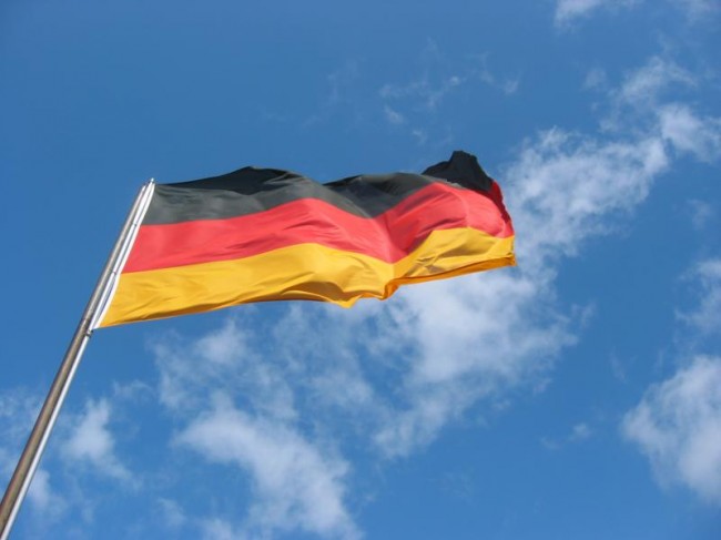 Der biometrische Reisepass