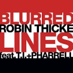 Robin-Thicke-Feat.Pharrell-Blurred-Line