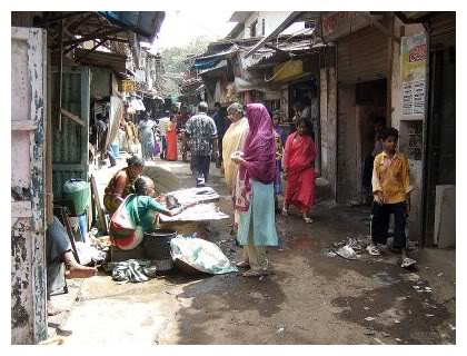 Frauen in Indien – es wird immer schlimmer… Vergewaltigung in Indien