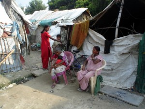 Der starke soziale Druck auf Frauen,auf ungeborene Mädchen ist der Beweis der tiefgreifenden kulturellen und religiösen Diskriminierung des weiblichen Geschlechts in Indien