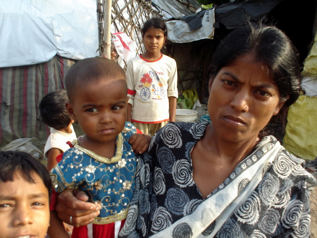 Diskriminierung in Indien: Mädchen und Frauen in Indien Frauen in Indien