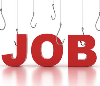 10 besten Jobportale, um einen neuen Job zu finden.