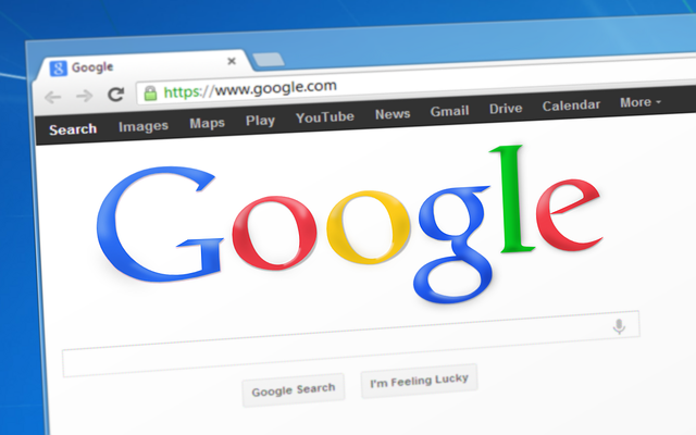 CMS und Suchmaschinenoptimierung (SEO)...