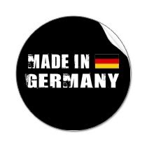 Made in Germany Deutsche Produkte eroberten die Welt
