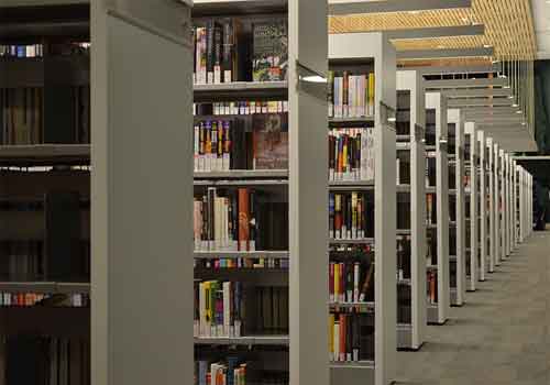 Bibliotheken-in-Deutschland