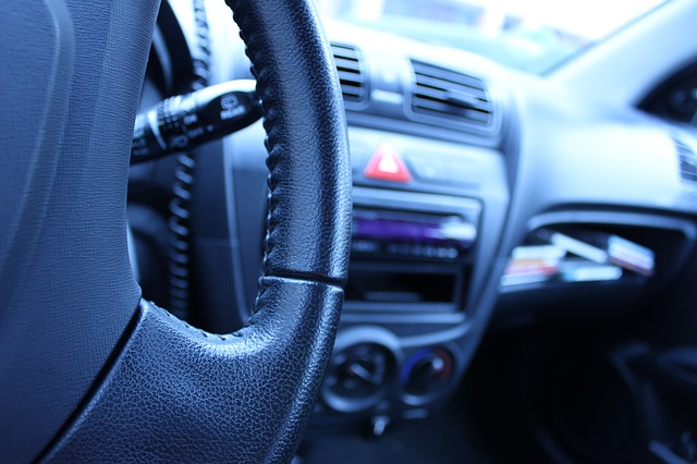 Carsharing – bis zu 1000 Euro sparen Carsharing bis zu 1000 Euro sparen