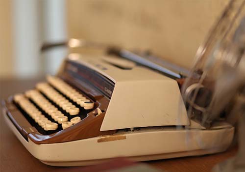 Die-besten-Bücher-der-Welt-bekannte-Autoren-und-Schriftsteller