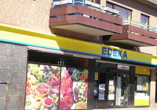 Supergeil-Video – Was ist denn mit Edeka los? Edeka