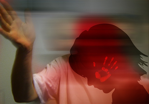 Kindesmisshandlungen: wenn Eltern zu Tätern werden Kindesmisshandlungen
