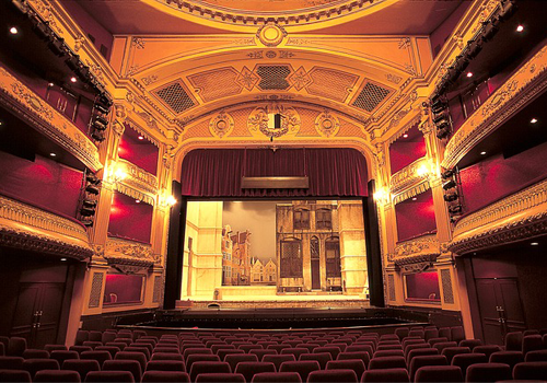 Oper