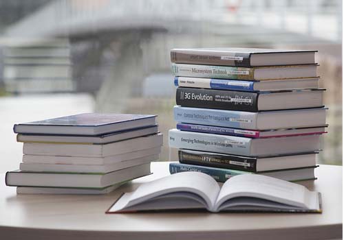Studium in Osten – fliehen nach Osteuropa Studium in Osten- Flucht nach Osteuropa