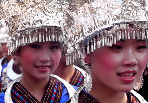 Das chinesische Neujahr Das chinesische Neujahr