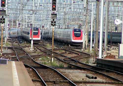 Deutsche Bahn: Betrug mit Online-Zugtickets Deutsche-Bahn-Betrug-mit-Online-Zugtickets
