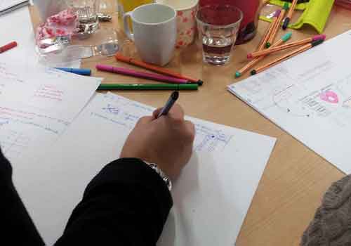Abitur erfolgreich bestanden – und was weiter? Abitur