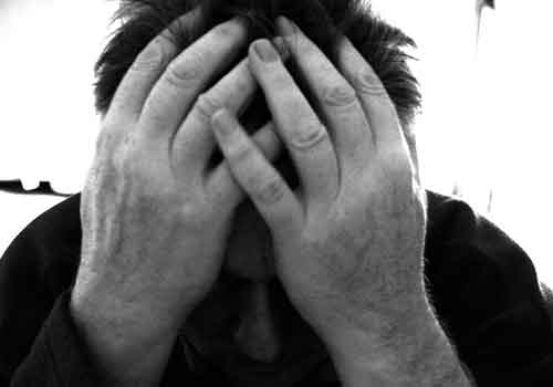 17 Prozent Deutschen machen unbezahlte Überstunden Überstunden