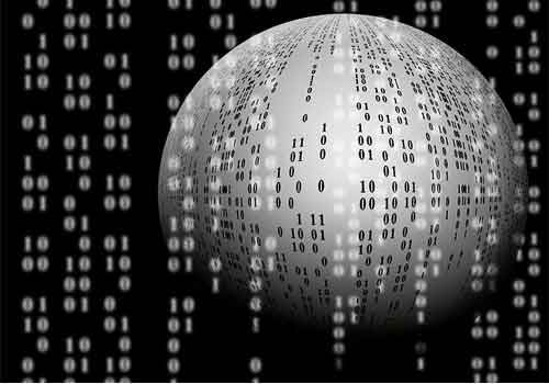 Gesichtserkennung: NSA sammelt Bilder im Internet NSA
