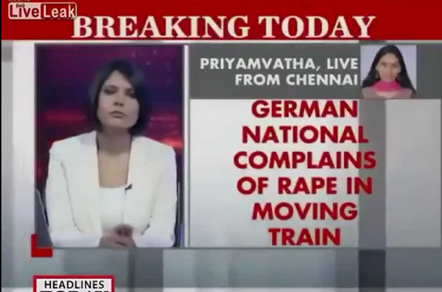 Frauen vergewaltigung in Indien Frauen vergewaltigung in Indien
