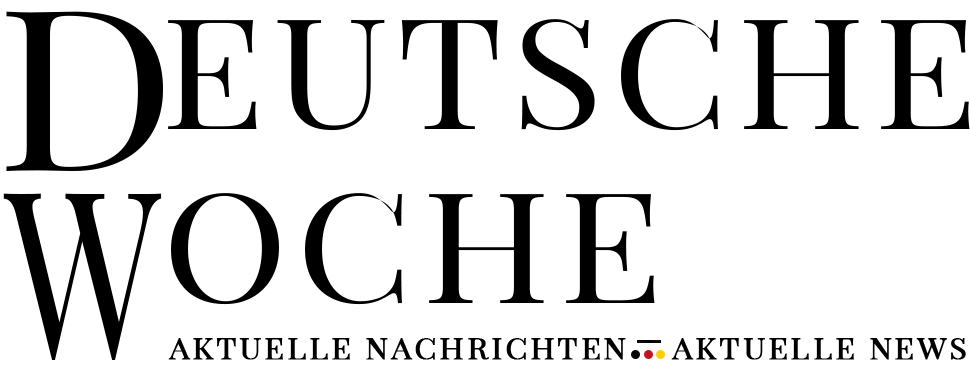 Deutsche Woche