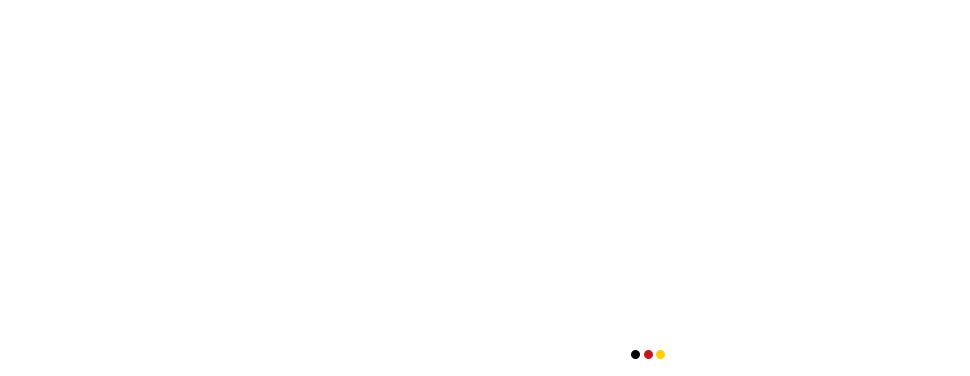 Zeitung Deutsche Woche: aktuelle Nachrichten, Online Zeitung
