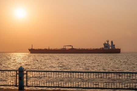 Die USA haben die Seeblockade gegen den Iran aufgehoben