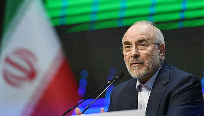 Iranische Delegation reist zu Waffenstillstandsgesprächen in die Schweiz Iranische Delegation reist zu Waffenstillstandsgesprächen in die Schweiz: Hoffnung auf diplomatische Entspannung Deutsche Woche online Zeitung