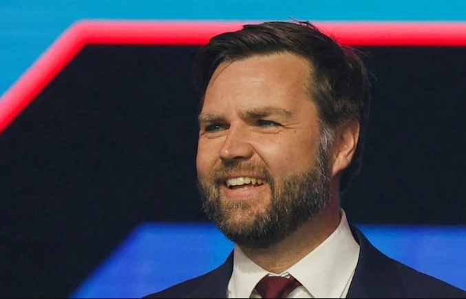 Ohne die strategischen Fähigkeiten von Feldmarschall Asim Munir stünden wir heute nicht hier: JD Vance Ohne die strategischen Fähigkeiten von Feldmarschall Asim Munir stünden wir heute nicht hier JD Vance. Deutsche Woche Ihre online Zeitung