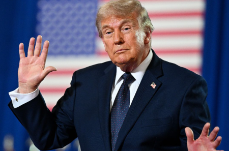 Trump kritisiert Bericht der New York Times und weist Darstellung des Iran-Kriegs zurück Trump kritisiert Bericht der New York Times. Deutsche woche online zeitung