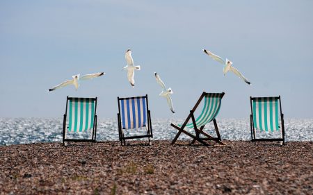 Wer bekommt das meiste Urlaubsgeld in Deutschland? Branchen & Unterschiede 2026 Wer bekommt das meiste Urlaubsgeld in Deutschland? Branchen & Unterschiede 2026 Deutsche woche online Zeitung