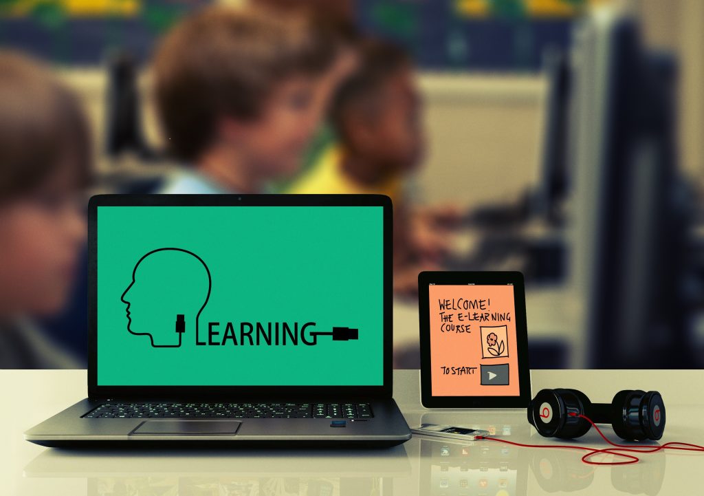 Das Bildungssystem in Deutschland 2026: Wie KI, Digitalisierung und neue Standards die Schule verändern