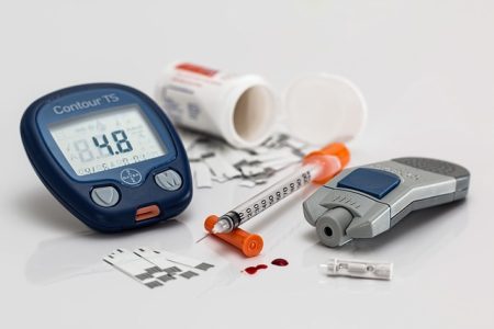 Wöchentliches Insulin startet in Indien: Neue Therapie soll Behandlung von Diabetes erleichtern Wöchentliches Insulin startet in Indien - Neue Therapie soll Behandlung von Diabetes erleichtern